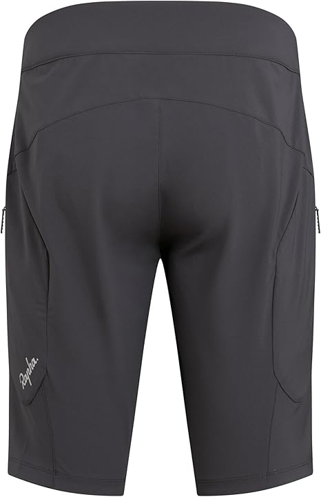 新品 Rapha トレイル ファスト+ライトショーツ メンズM / ハーフパンツ Amazon.co.jp: [Rapha ラファ] Men's Trail Fast & Light Shorts